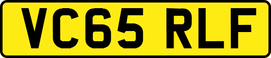 VC65RLF