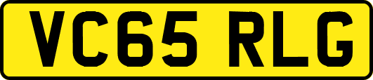 VC65RLG