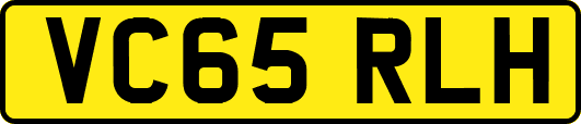 VC65RLH