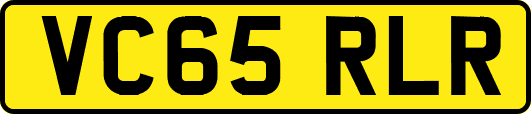 VC65RLR