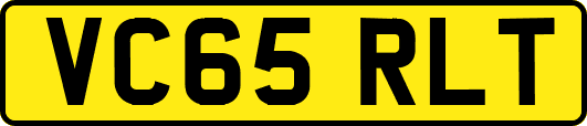 VC65RLT