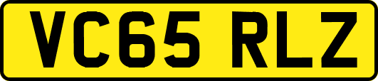 VC65RLZ