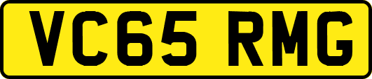 VC65RMG
