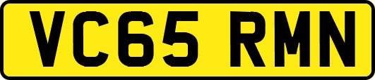 VC65RMN
