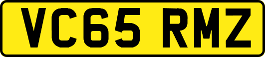 VC65RMZ