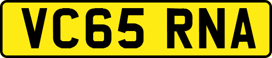 VC65RNA