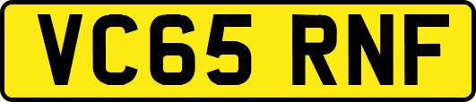 VC65RNF