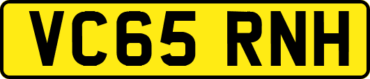 VC65RNH