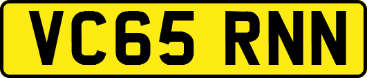 VC65RNN