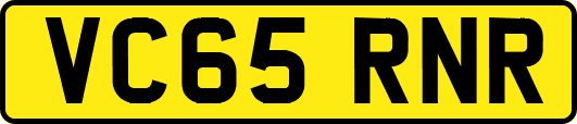 VC65RNR