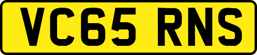 VC65RNS