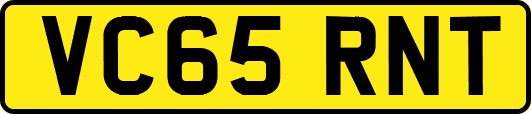 VC65RNT