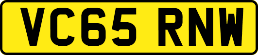 VC65RNW
