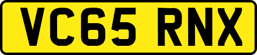 VC65RNX