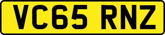 VC65RNZ