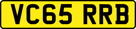 VC65RRB