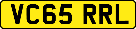 VC65RRL