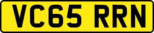 VC65RRN