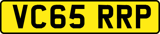 VC65RRP