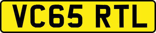 VC65RTL