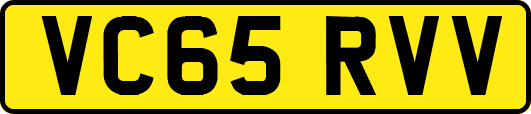 VC65RVV