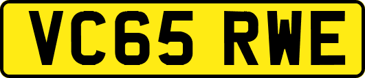 VC65RWE