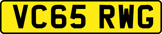 VC65RWG