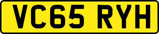 VC65RYH