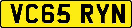 VC65RYN