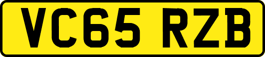 VC65RZB