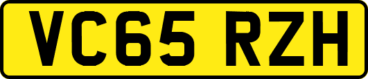 VC65RZH