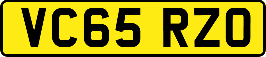 VC65RZO