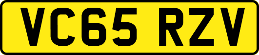 VC65RZV