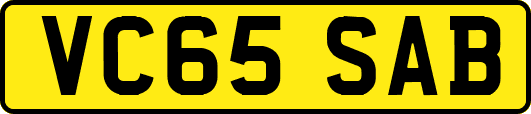 VC65SAB
