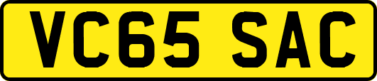 VC65SAC