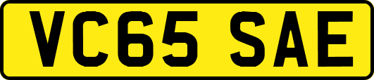 VC65SAE