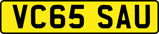 VC65SAU