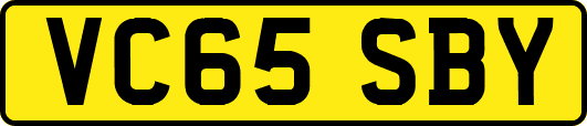 VC65SBY