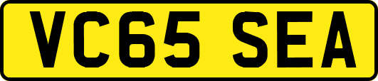 VC65SEA