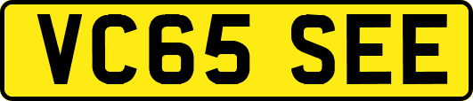 VC65SEE