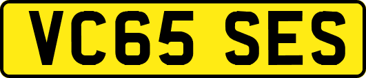 VC65SES