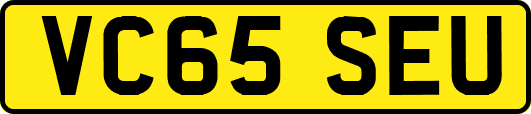 VC65SEU