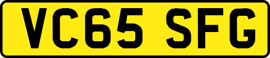 VC65SFG