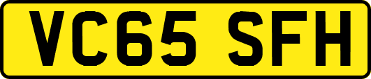 VC65SFH