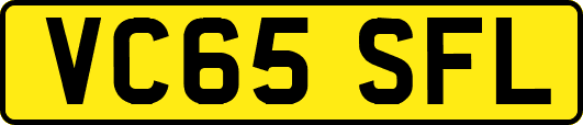 VC65SFL