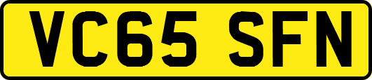 VC65SFN