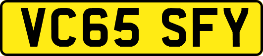 VC65SFY
