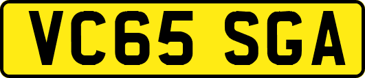 VC65SGA