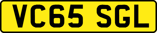 VC65SGL