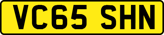 VC65SHN